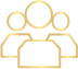 AD Engenharia - Engenharia Consultiva